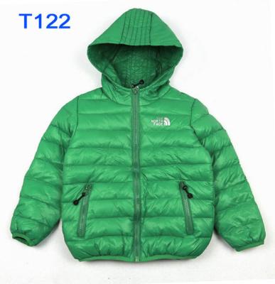 Cheap The North Face Kids' wholesale No. 50